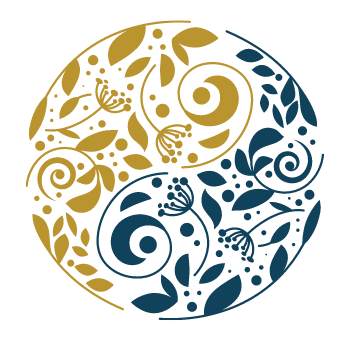 Holistique Bien-Être